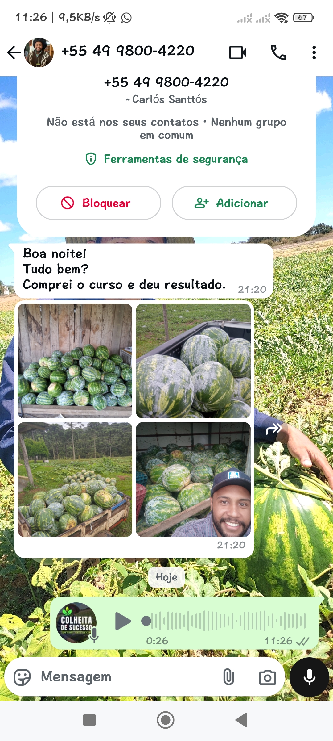 Screenshot_2025-03-18-11-26-47-370_com.whatsapp.w4b